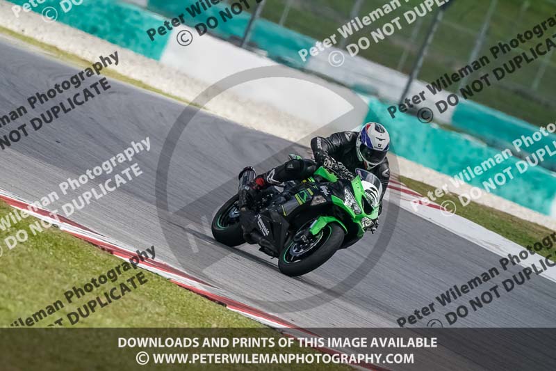 Sepang;event digital images;motorbikes;no limits;peter wileman photography;trackday;trackday digital images